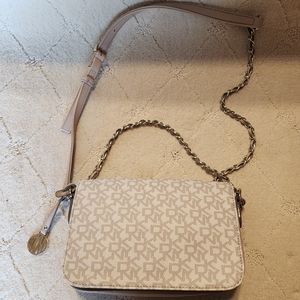 DKNY Crossbody bag